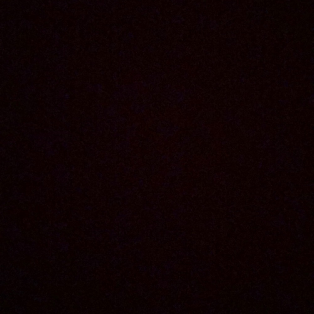 Meet your Posher, Giselle